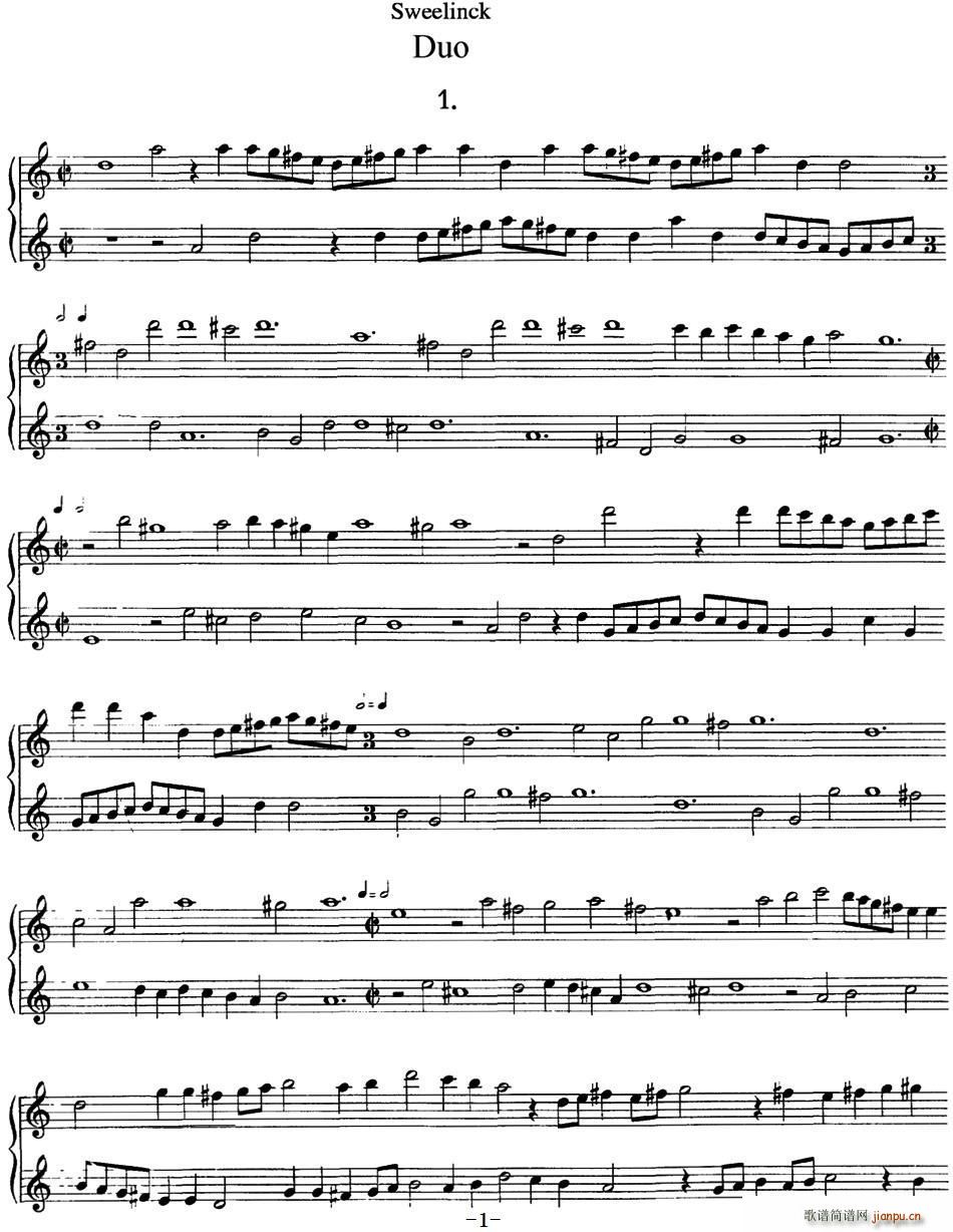 ˹�������L(ch��ng)�Ѷ�����(�Ѻ��V)1