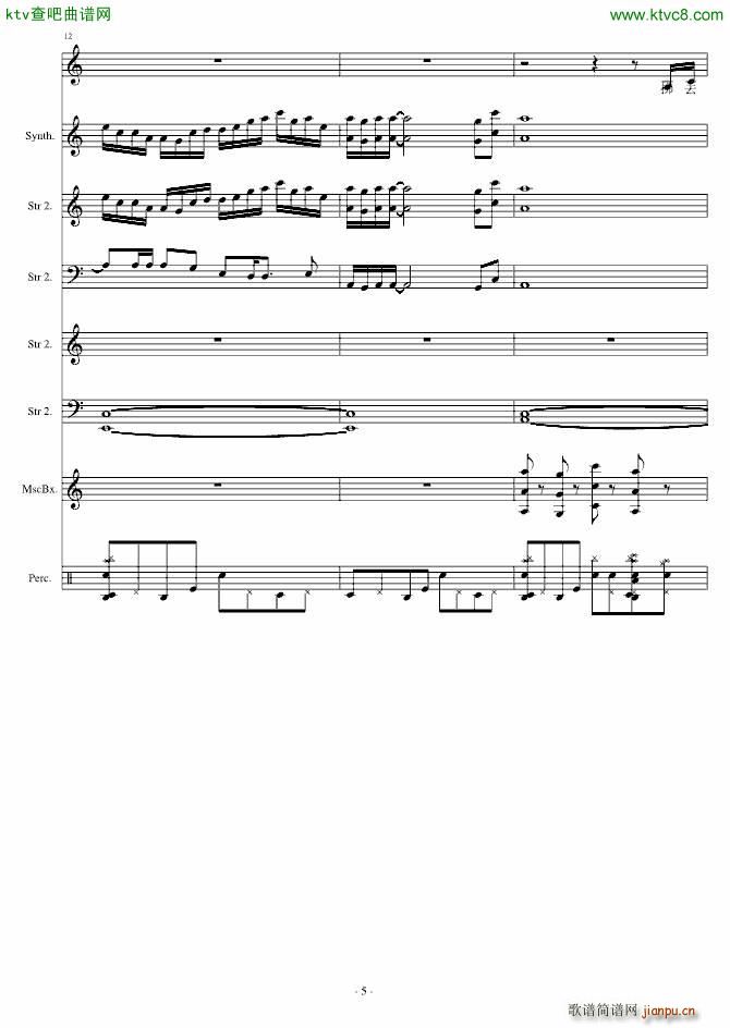 �A��(����V)5