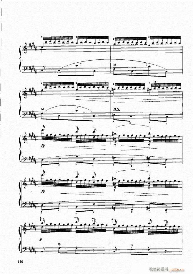 ���L(f��ng)�ٕx���̳� �� 121 180(���L(f��ng)���V)50