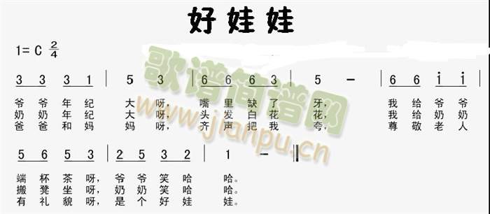 ������(���ָ��V)1