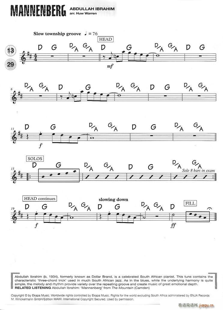 15��(���ָ��V)13