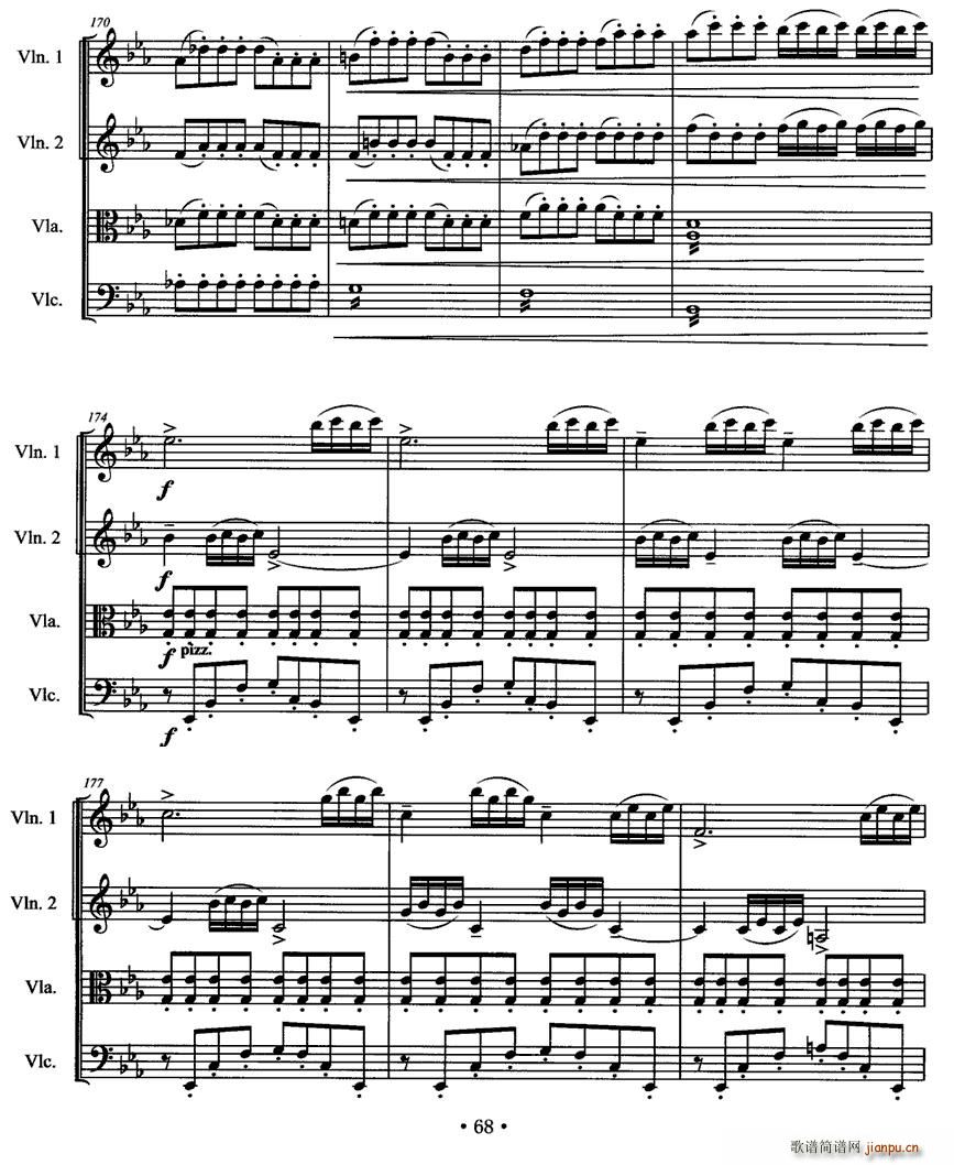 ��һ�Ҙ�(l�� )������ ����(���V)18