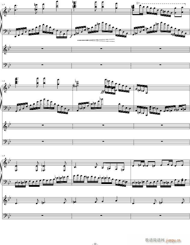 �I�oĸУ(����V)10