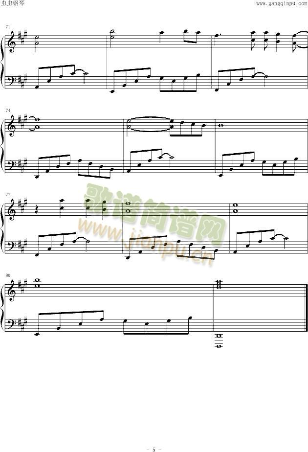 �ֈA�˵�����(����V)5