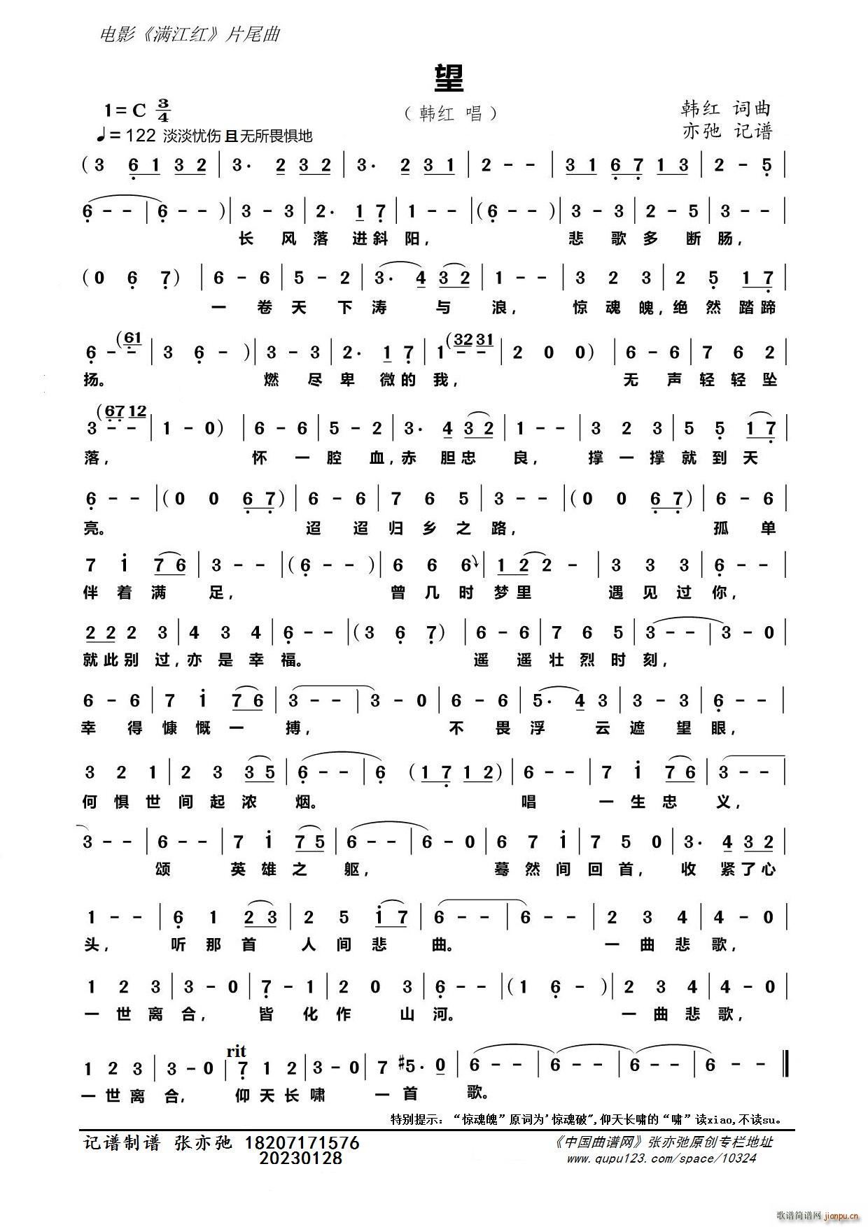 �� ���ӛ�V(���ָ��V)1