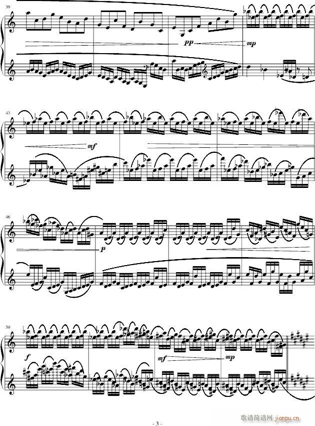 ��������ӛ(����V)3