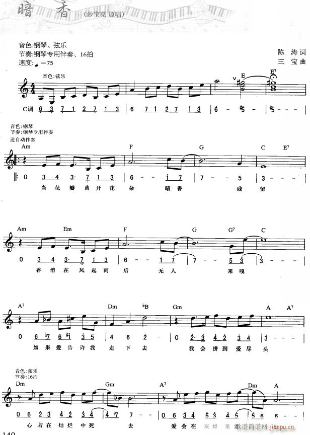 ���� ��(ji��n)��(xi��n)���� 1(������V)1