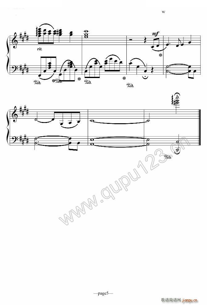 ����Τ��� �c����(����V)5