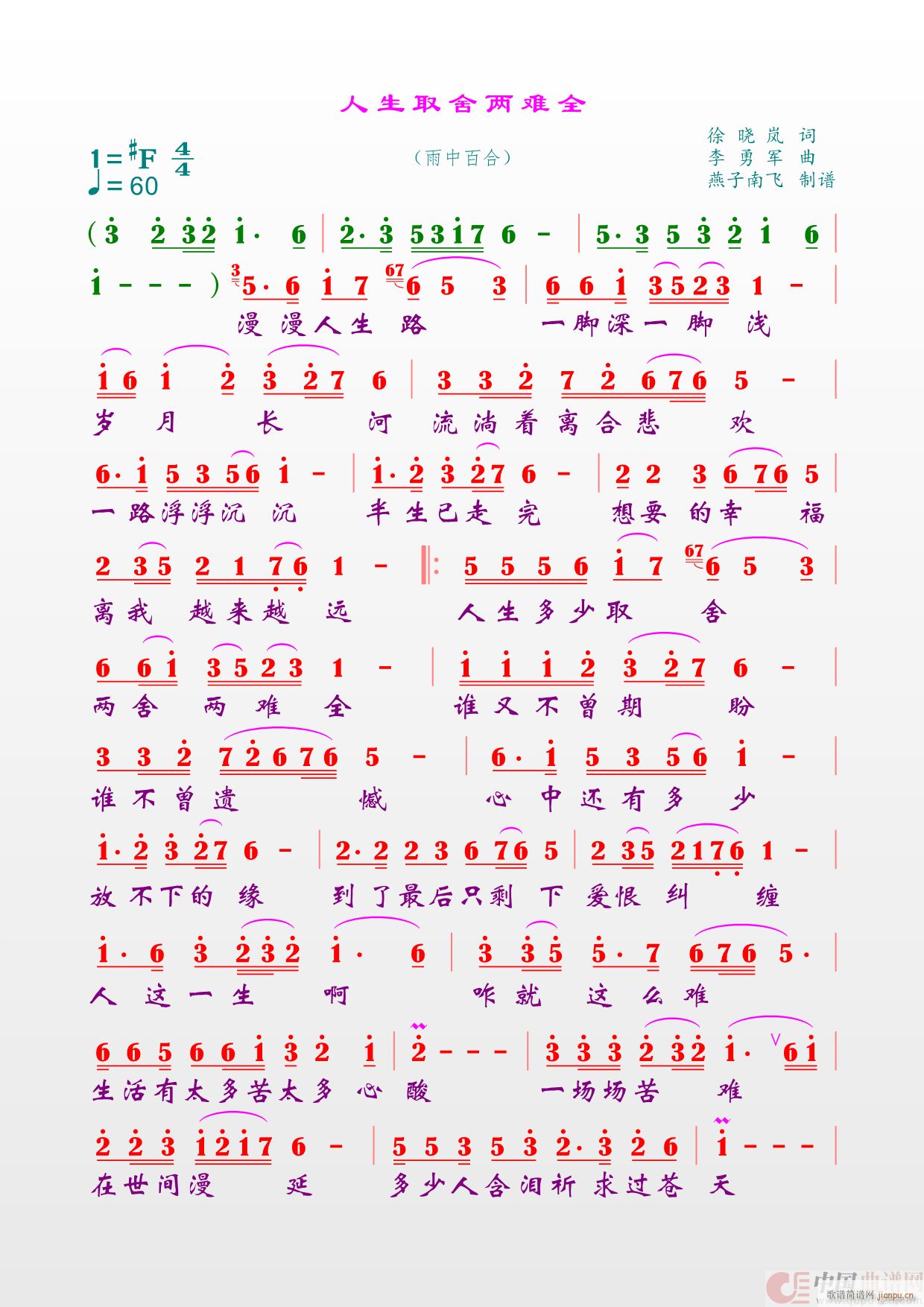 ����ȡ����yȫ(���ָ��V)1