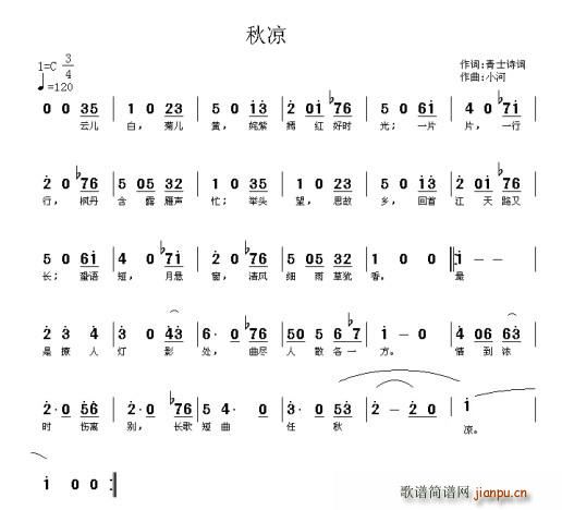 ���(���ָ��V)1