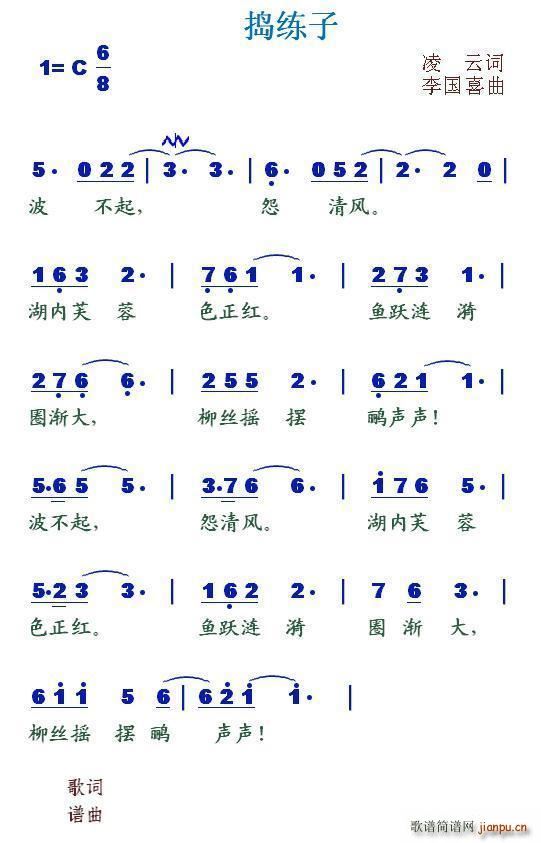 �v����(���ָ��V)1