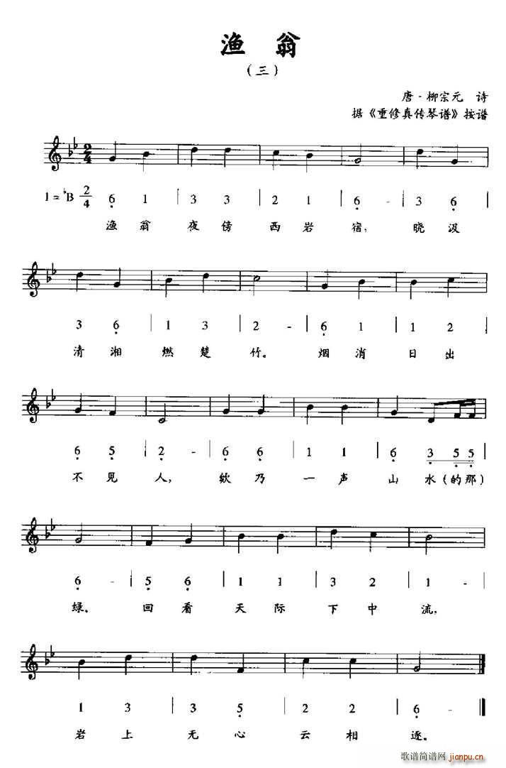 �O�� �� �� ����������V ���V(ʮ�ּ�����)1