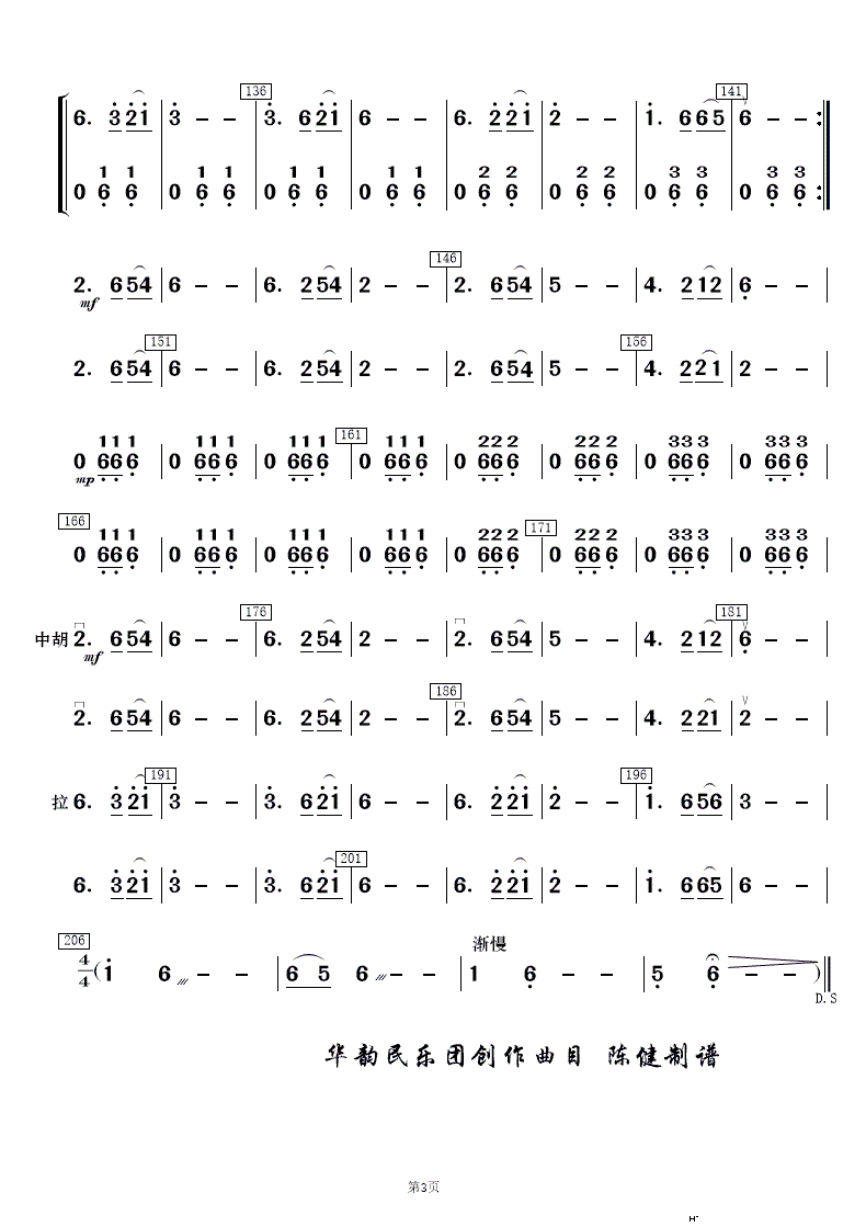 �����L(f��ng)�� ��(l�� )����(���V)20