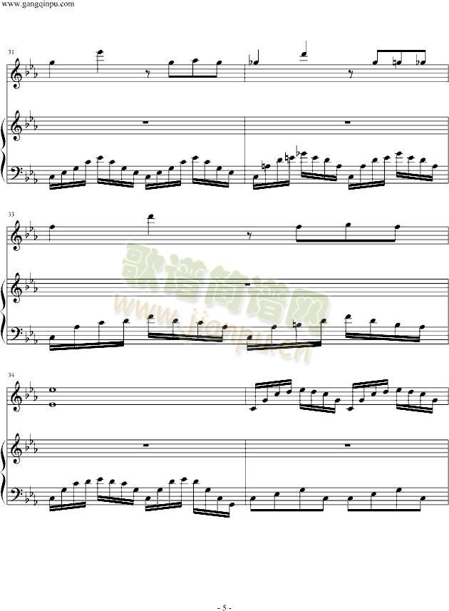 ��ɫ������(����V)5