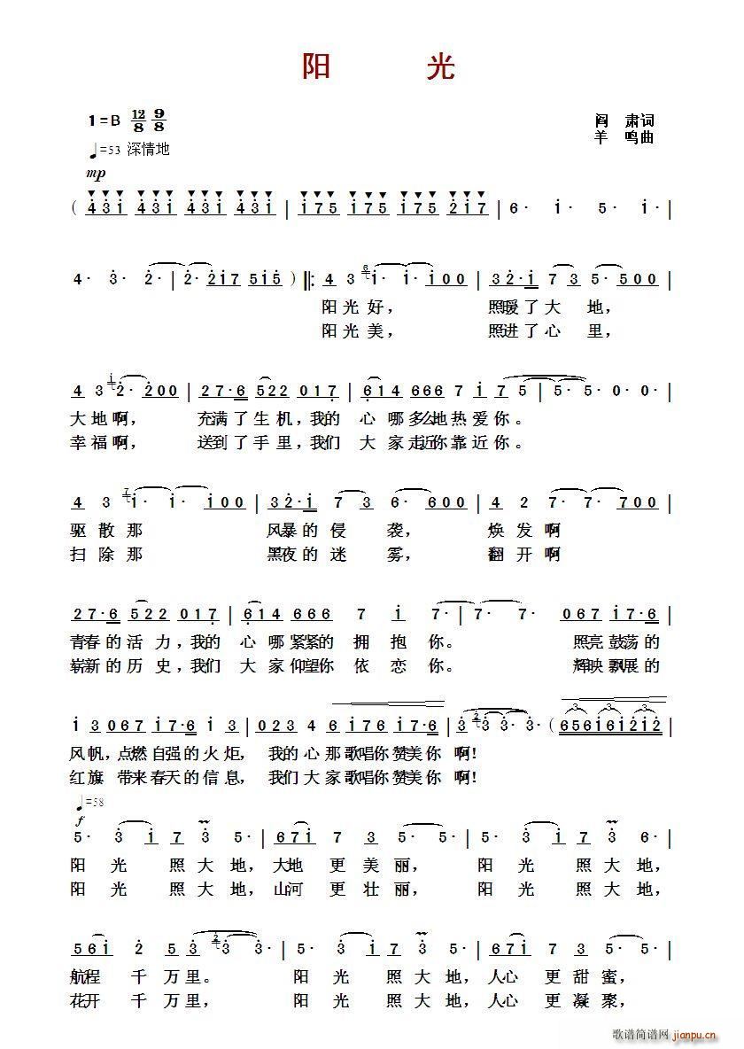 ?�(y��ng)��(���ָ��V)1