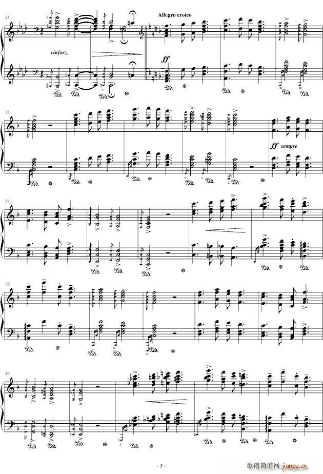 ��������������14̖(ʮ�ּ�����)3