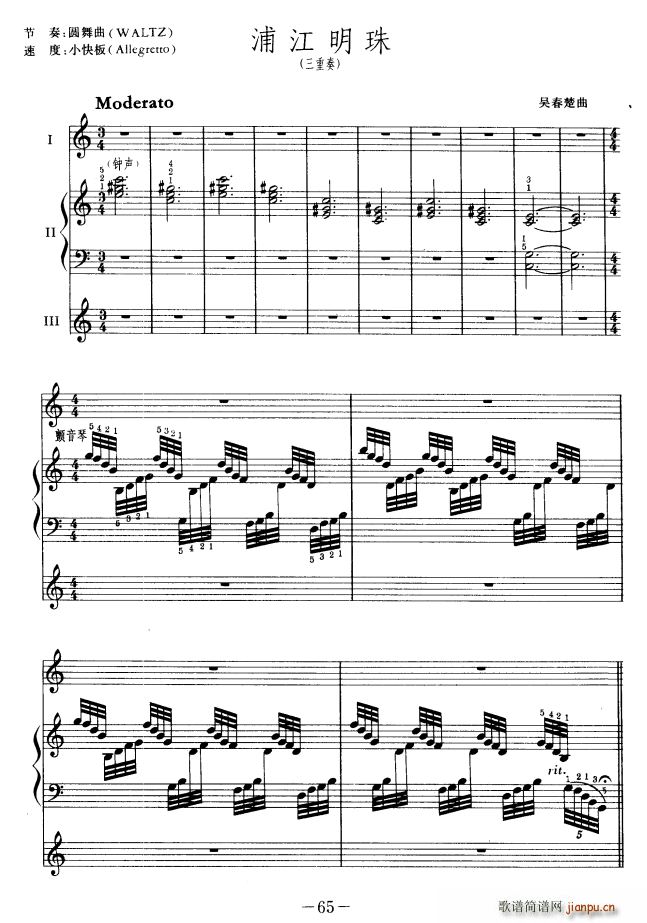 �ֽ����� ������(������V)1