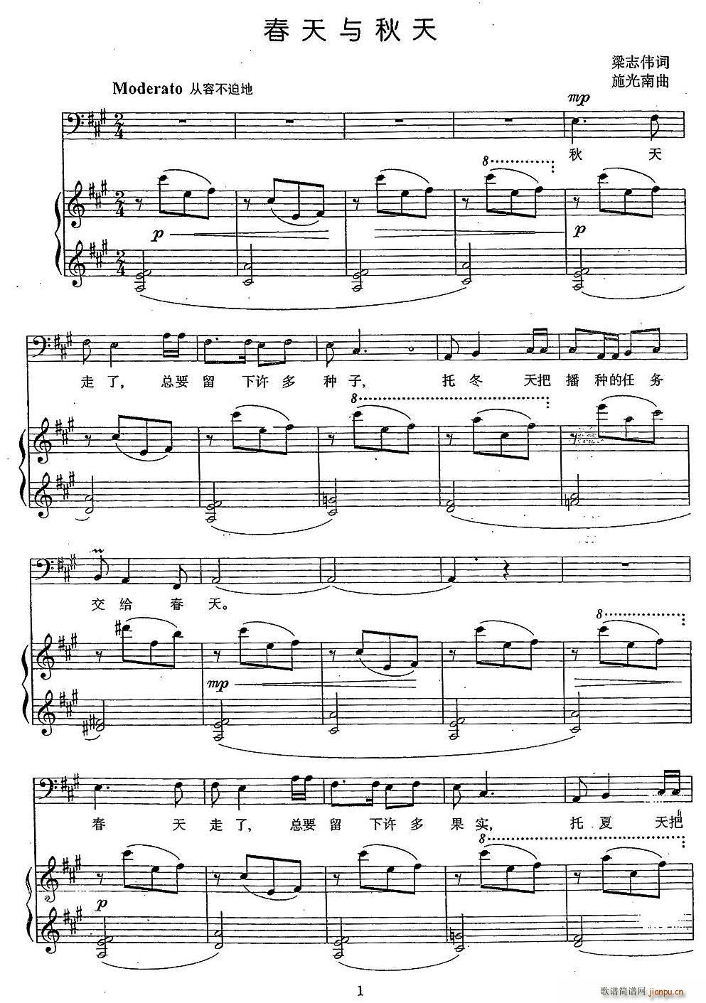 �����c����(���ָ��V)1