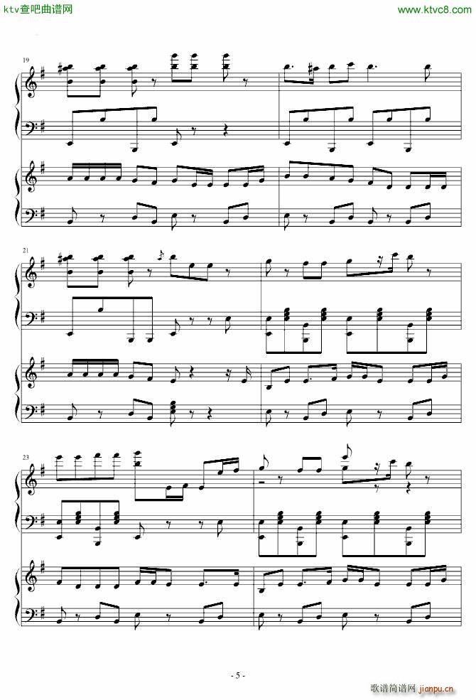 ��ŭ��С�B(ni��o) ˦�[��(����V)5