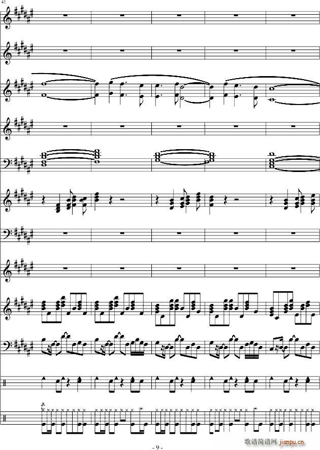 �������(���V)9