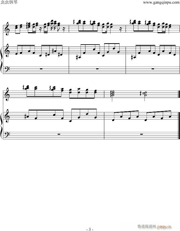 �ؕr(sh��)����OST���􌚺�(����V)3