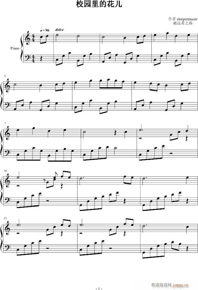 У�@��Ļ���(����V)1