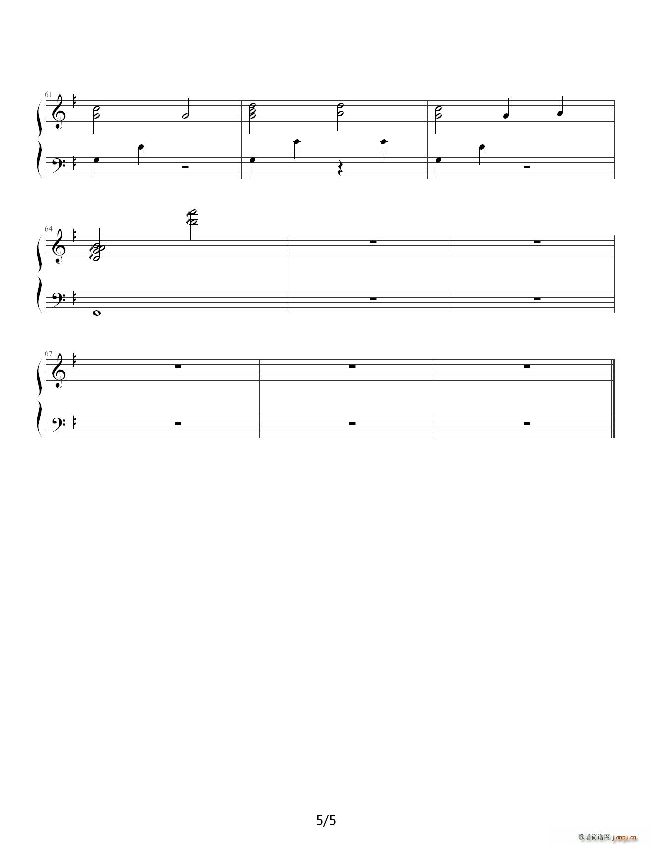 �ҵ�δ��(l��i)ʽ ��(��i)�鹫Ԣ���}�� �������� G�{(����V)5