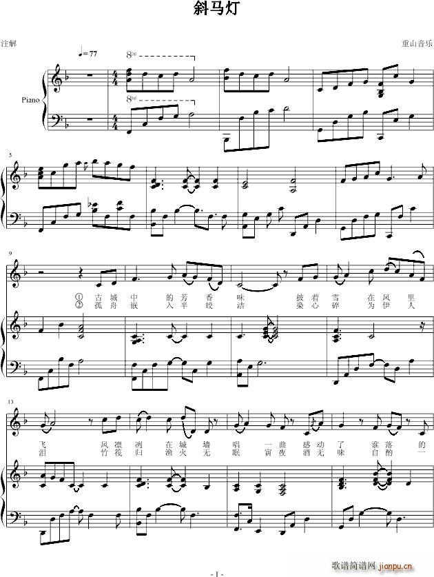 б�R����ُ��� ԇ (t��ng)����߅(����V)1