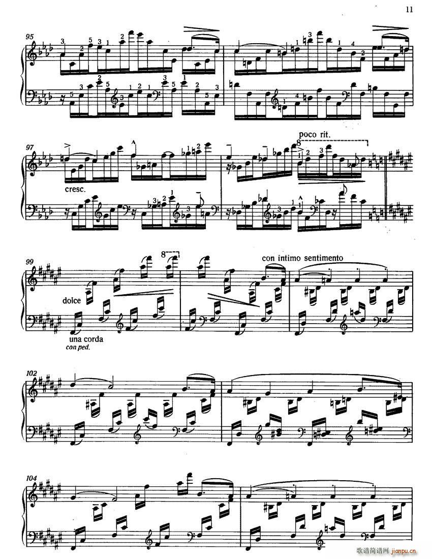 ��˹�� ����(l�� )��(hu�� )������ ����(����V)9