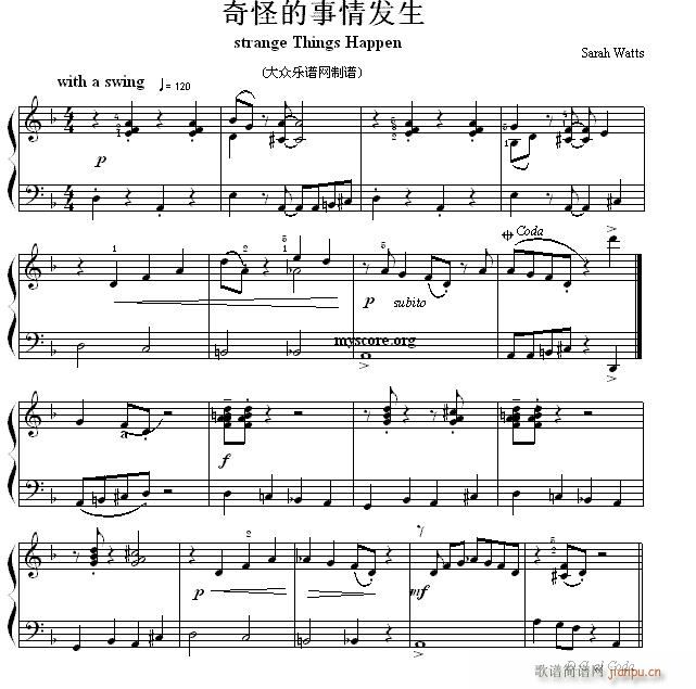 ����������Ŀ ��ֵ�����l(f��)��(����V)1