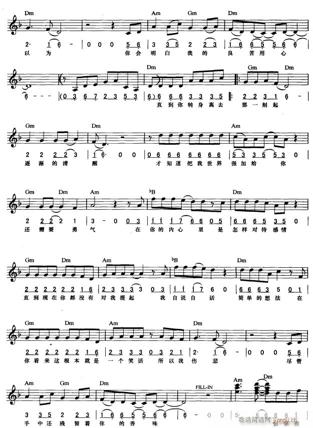 �_��(d��ng)�đ��P ��(ji��n)��(xi��n)���� 2(������V)1