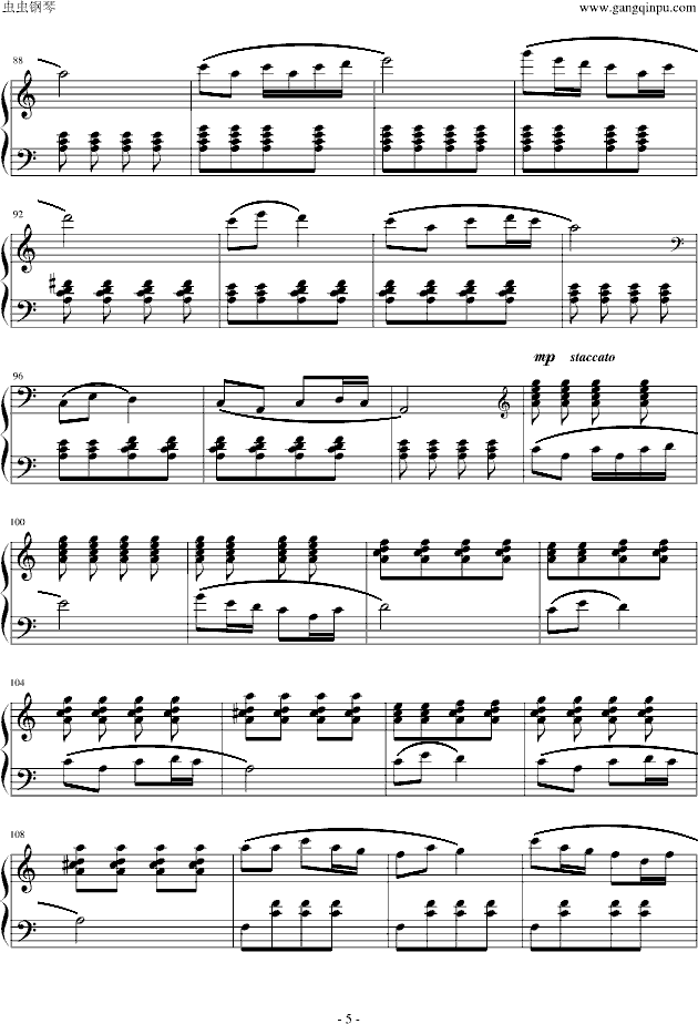 �ɲ���(����V)5