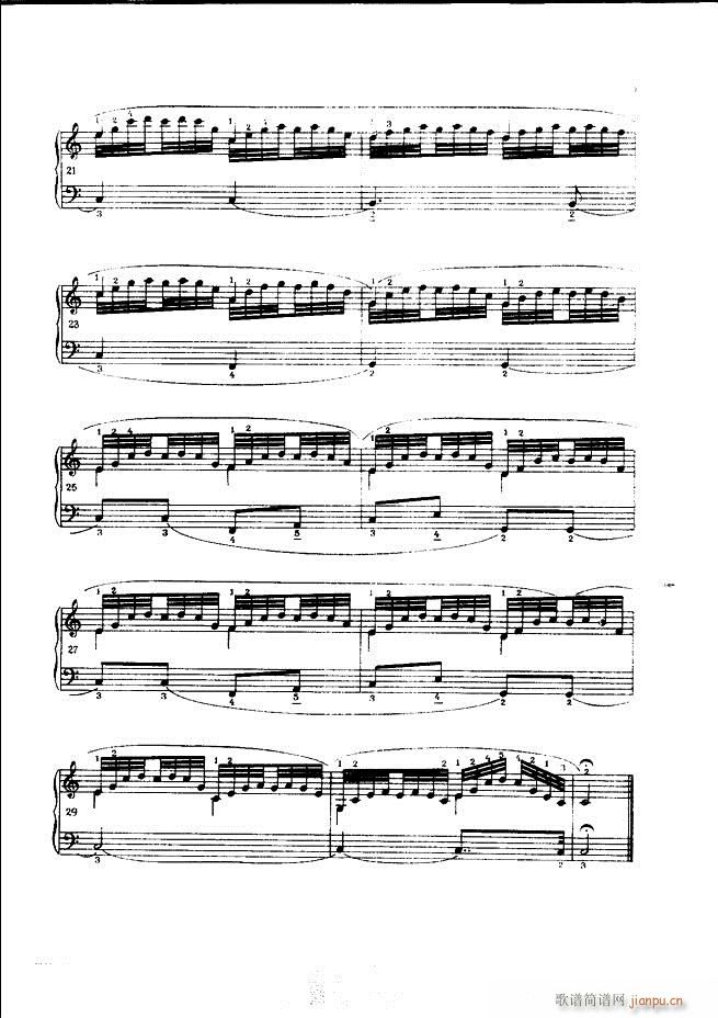 ܇(ch��)�������L(f��ng)�پ������� ��(���L(f��ng)���V)9