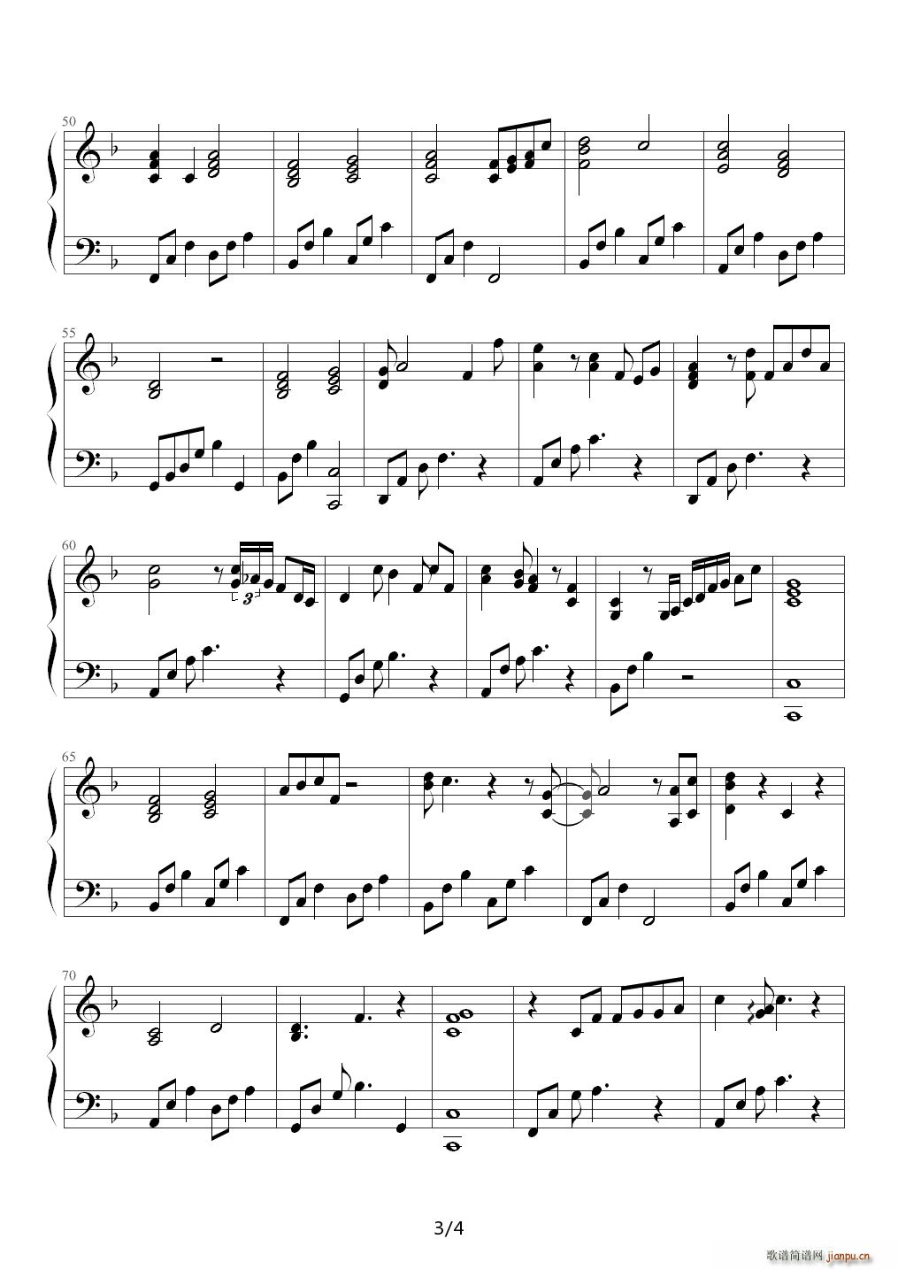 ��Ҫ���� ����ԭ�� F�{(����V)3