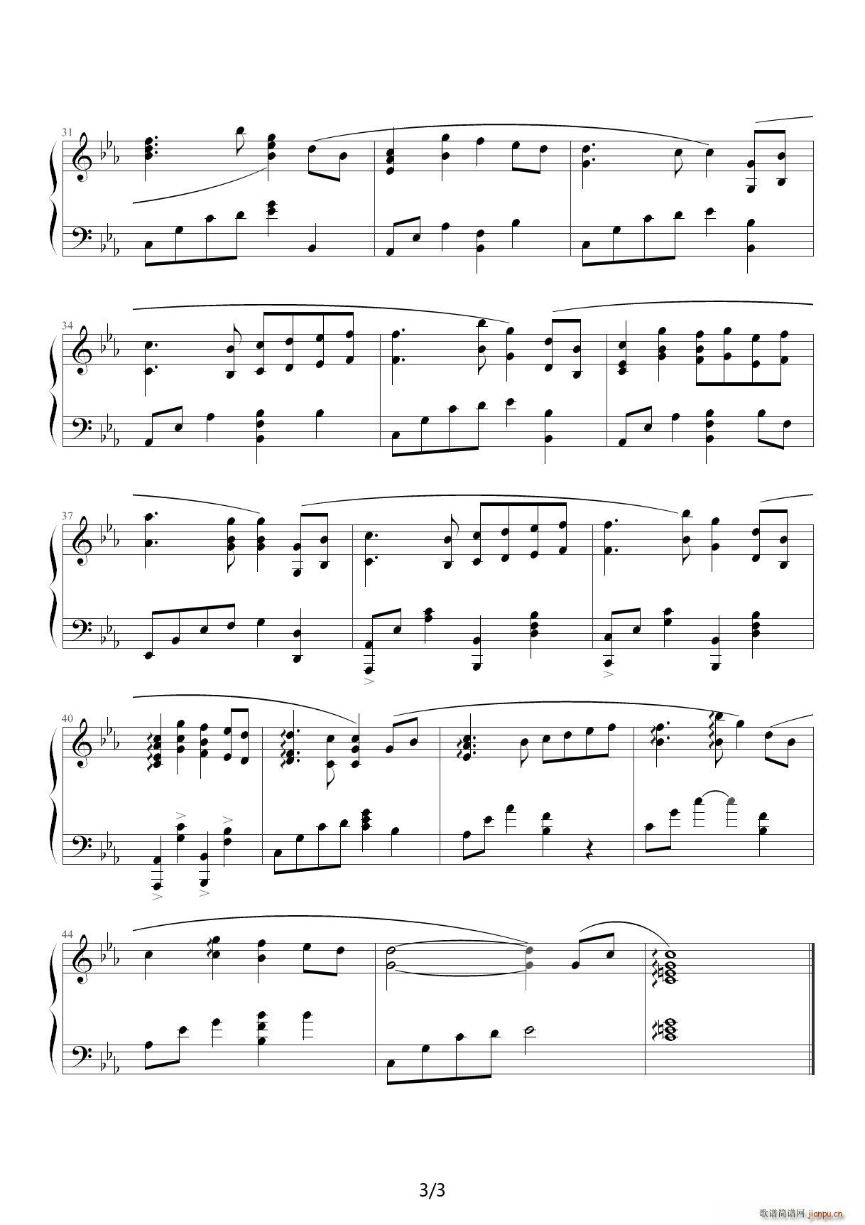 ��W2010 ����(ch��ng)�����}�� ��E�{(����V)3