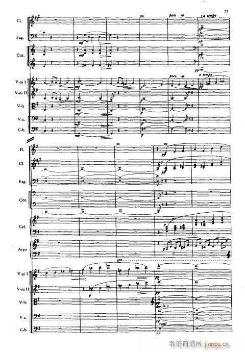 ���Ҙ�(l�� )���V?ǰ��1-40(���V)28