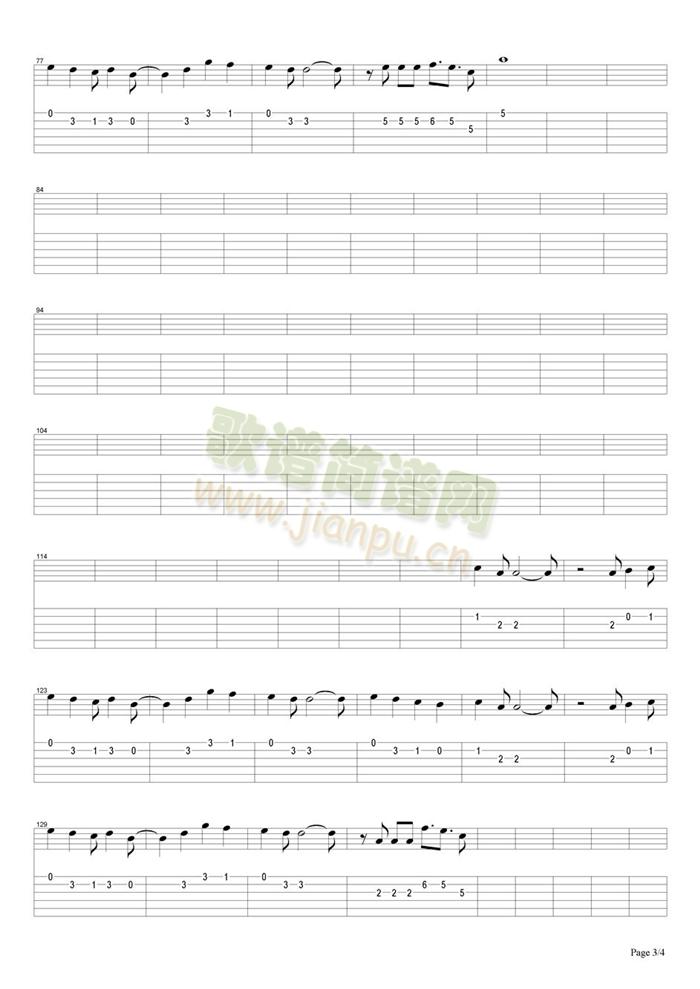 ꐄمǏV(���ָ��V)3