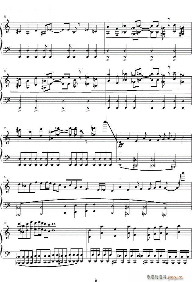 �����A��Ɲ ��(ji��n)�ΰ�(����V)6