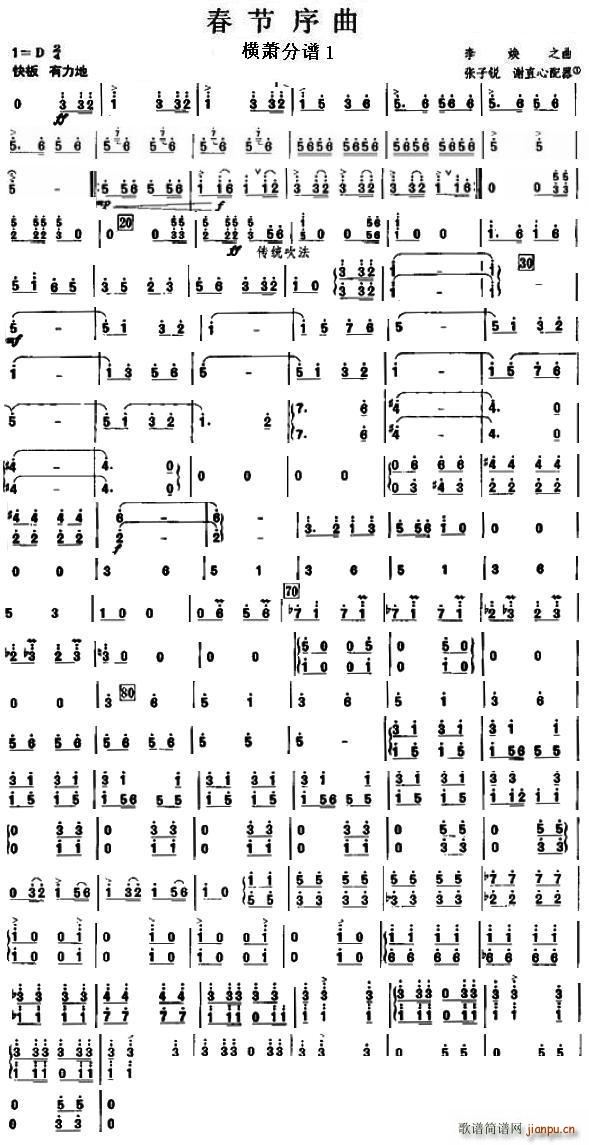 ��������֮�Mʒ 1(���ָ��V)1