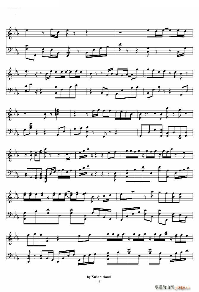 ��(j��ng)�^(gu��) ��(��i)���J�M(j��n)�T(m��n)Ƭβ��(ʮ�ּ�����)3