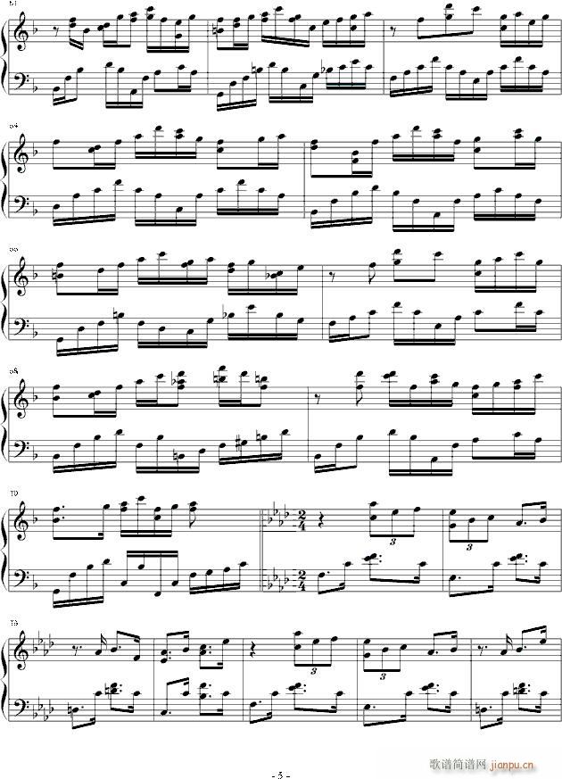 �������}׃����(����V)5