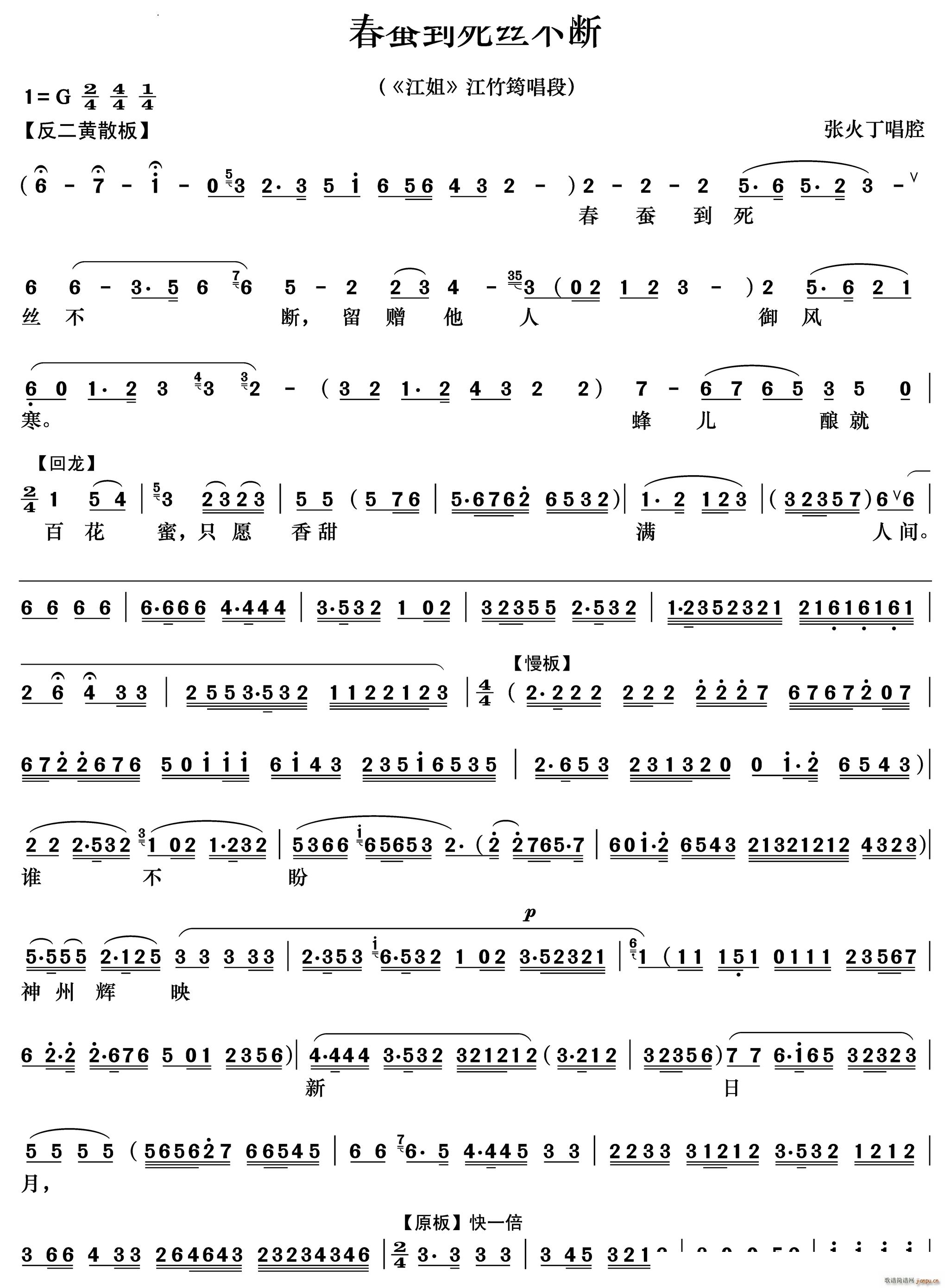 ���Q�����z���� ���� �����޳���(�������V)1