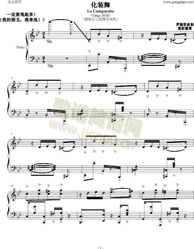 ������(����V)1