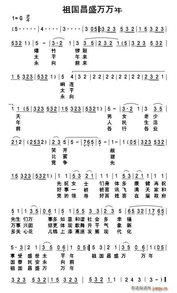 �u�� �����ʢ�f(w��n)�f(w��n)�� ���V(ʮ�ּ�����)1