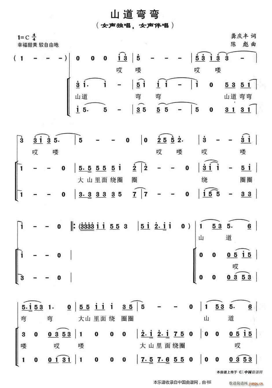 ɽ������ ���� �ϳ��V(�ϳ��V)1