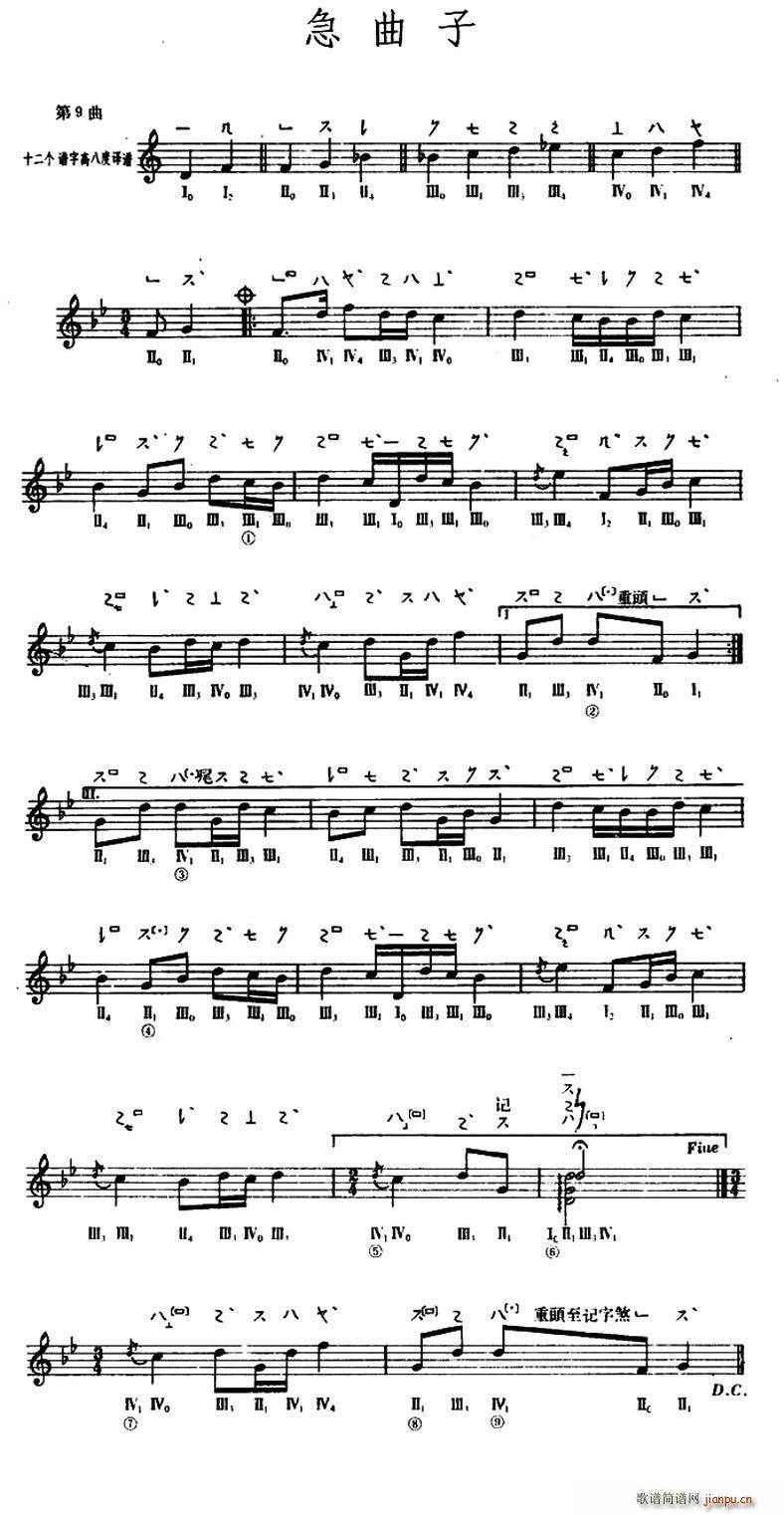 ������ �ػ�����(�����V)1