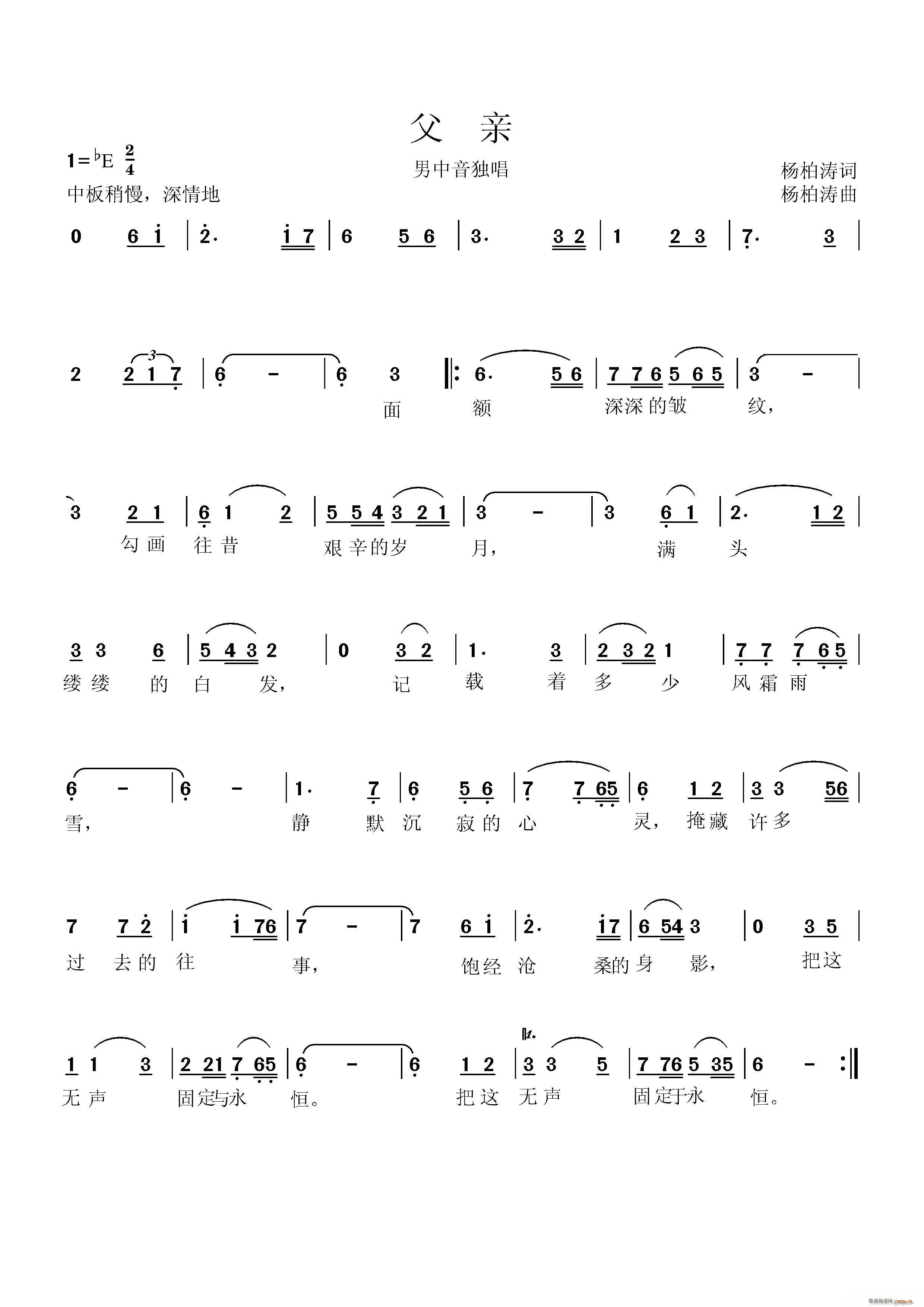 ���H ��؝� �~ ����������(ʮ�ּ�����)1