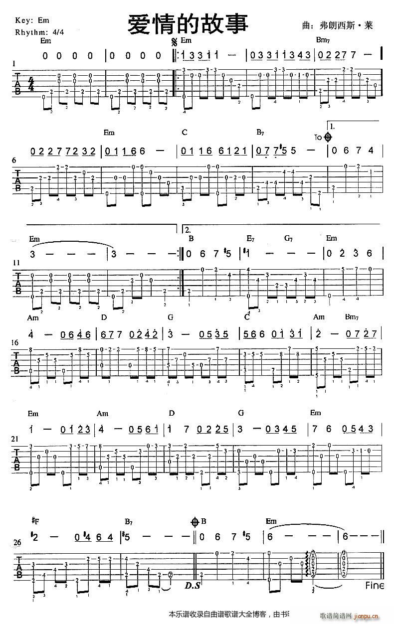 ��(��i)��Ĺ��� ����������(�����V)1