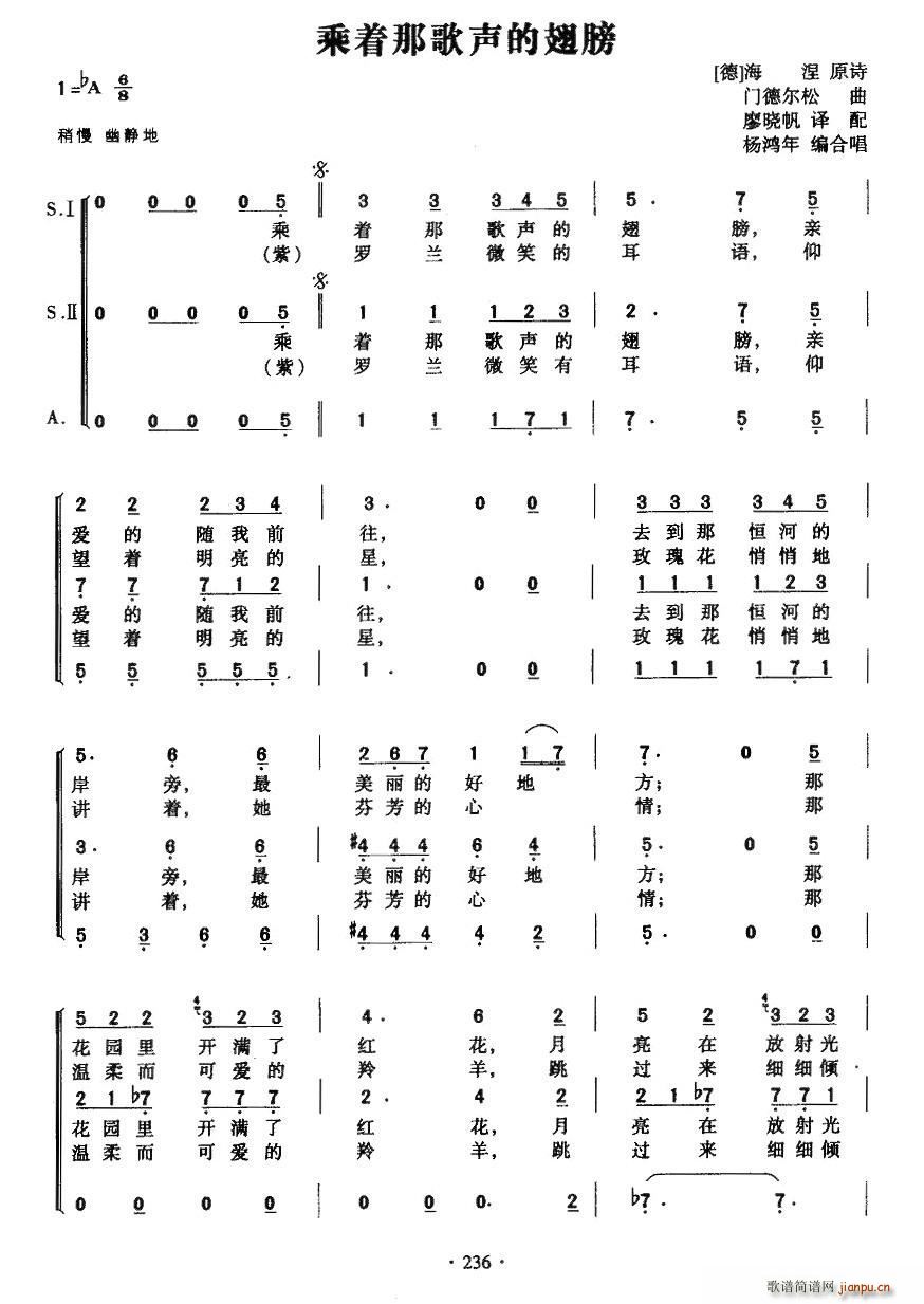 �� ����(zh��)�Ǹ��ĳ�� �ϳ�(�ϳ��V)1