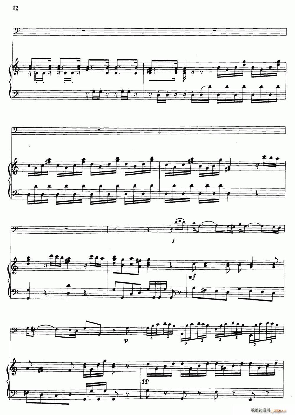 C���{�f(xi��)���� ��� ��ٰ��� �~��(����V)12